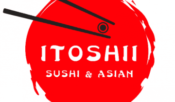 Sushi Franchise in Deutschland: Werden Sie Partner von Itoshii