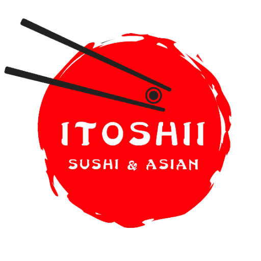 Itoshii Sushi & Asian