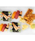 78 – Sushi Family Box