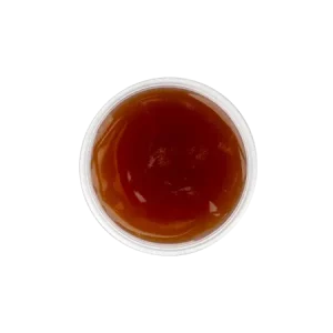 190 B – Sweet-Sour-Sauce