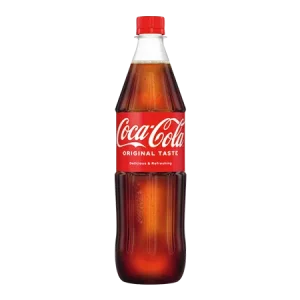 200 – Coca-Cola