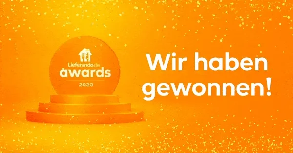 1200x630_Winner_DE-ezgif.com-optimize